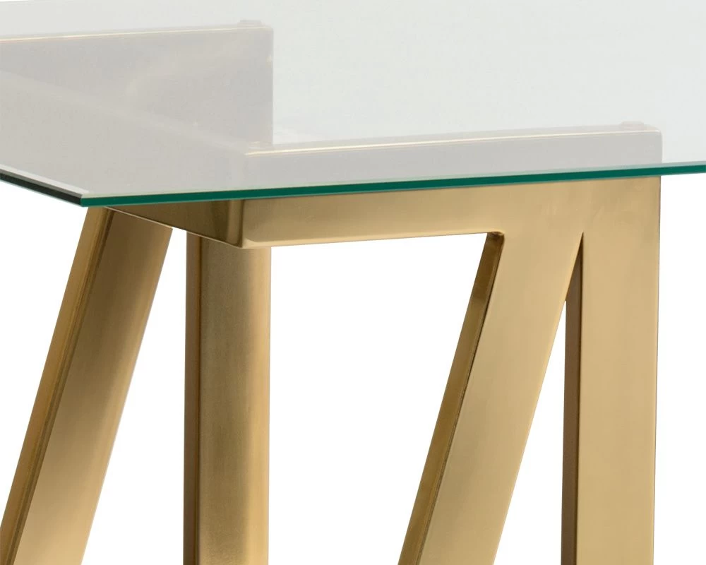 Atkinson Desk 4 Atkinson Desk - Image 2