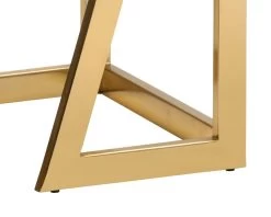 Atkinson Desk 9 Atkinson Desk -Chic Furniture Shop 105606 7