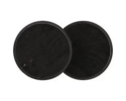 Kyrie Nesting Side Tables 10 Kyrie Nesting Side Tables -Chic Furniture Shop 106291 1