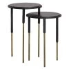 Kyrie Nesting Side Tables -Chic Furniture Shop 106291 2
