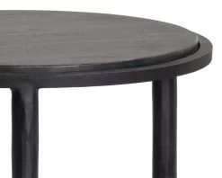 Kyrie Nesting Side Tables 11 Kyrie Nesting Side Tables -Chic Furniture Shop 106291 6