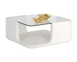 Odis Coffee Table -Chic Furniture Shop 106447