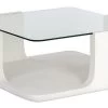 Odis Coffee Table -Chic Furniture Shop 106447 1