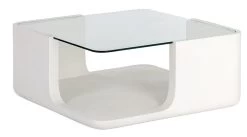 Odis Coffee Table