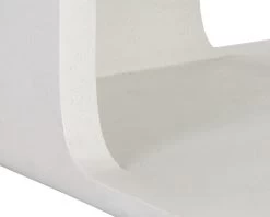 Odis Coffee Table -Chic Furniture Shop 106447 7