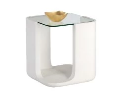 Odis End Table 11 Odis End Table -Chic Furniture Shop 106449