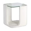 Odis End Table -Chic Furniture Shop 106449 1