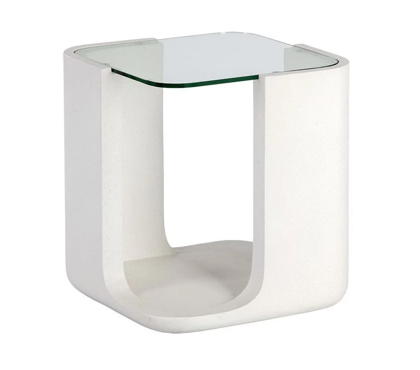 Odis End Table 3 Odis End Table