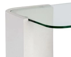 Odis End Table 9 Odis End Table -Chic Furniture Shop 106449 6