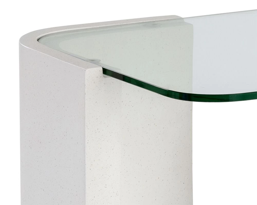 Odis End Table 5 Odis End Table - Image 3