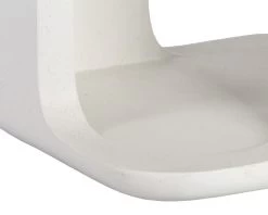 Odis End Table 10 Odis End Table -Chic Furniture Shop 106449 7