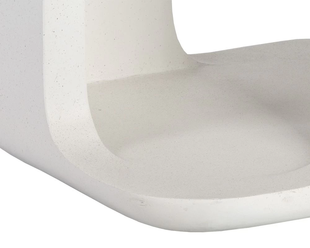 Odis End Table 6 Odis End Table - Image 4