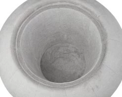 Zenzi Storage Coffee Table - Polo Club Stone -Chic Furniture Shop 106589 6