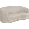 Grimaldi Sofa - Liv Sand 2 Grimaldi Sofa - Liv Sand -Chic Furniture Shop 108318 2
