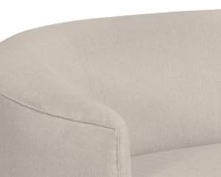 Grimaldi Sofa - Liv Sand -Chic Furniture Shop 108318 7 1