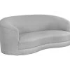 Grimaldi Sofa - Liv Dove 1 Grimaldi Sofa - Liv Dove -Chic Furniture Shop 108556