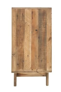 Campestre-Modern 6 Drawer Dresser -Chic Furniture Shop 1131 var scene 5 full