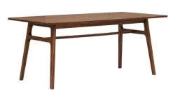Jeremy Dining Table