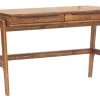 Jeremy Writing Desk -Chic Furniture Shop 1250 full