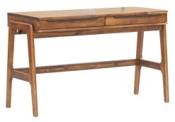 Jeremy Writing Desk