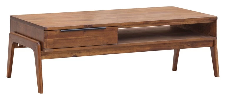 Jeremy Coffee Table 3 Jeremy Coffee Table