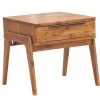 Jeremy End Table -Chic Furniture Shop 1252 full