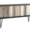 Noir Havana Sideboard