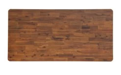 Jeremy Dining Table -Chic Furniture Shop 1261 var scene 2 full 1