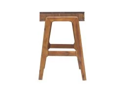 Jeremy Writing Desk -Chic Furniture Shop 1262 var scene 1 full