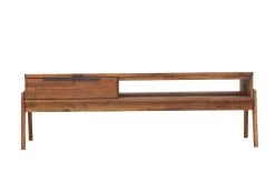 Jeremy Coffee Table 11 Jeremy Coffee Table -Chic Furniture Shop 1263 var scene 1 full