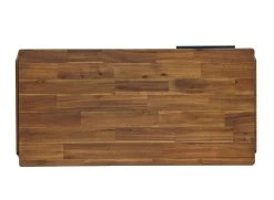 Jeremy Coffee Table 13 Jeremy Coffee Table -Chic Furniture Shop 1263 var scene 3 full