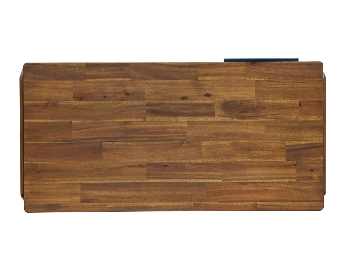 Jeremy Coffee Table 7 Jeremy Coffee Table - Image 5