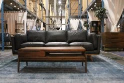 Jeremy Coffee Table 14 Jeremy Coffee Table -Chic Furniture Shop 1263 var scene 5 full