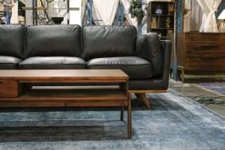 Jeremy Coffee Table 15 Jeremy Coffee Table -Chic Furniture Shop 1263 var scene 6 full