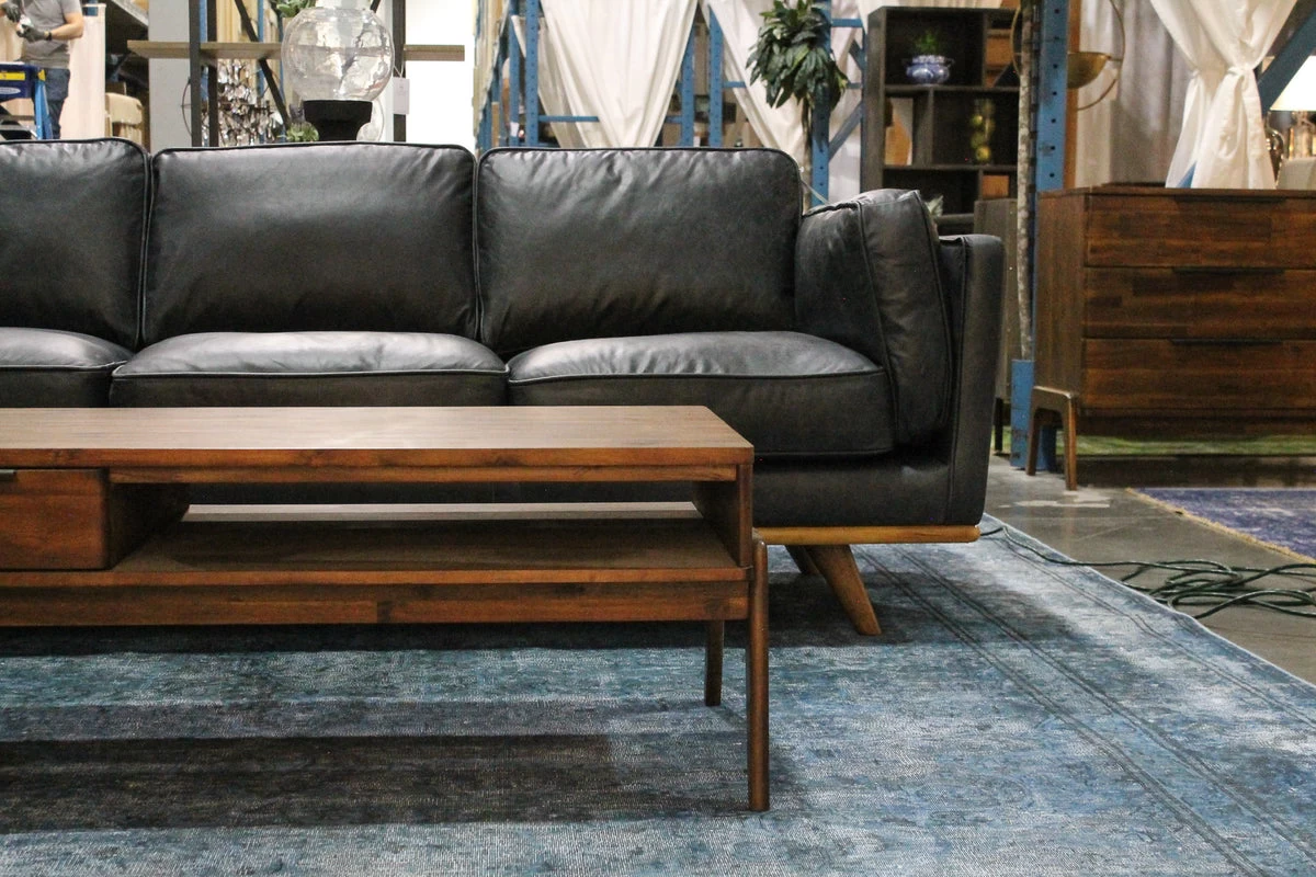 Jeremy Coffee Table 9 Jeremy Coffee Table - Image 7