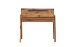 Jeremy End Table -Chic Furniture Shop 1264 var scene 1 full
