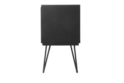 Noir Havana Sideboard 15 Noir Havana Sideboard -Chic Furniture Shop 1272 var scene 3 full