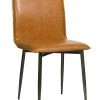 Luca Side Chair - Tan -Chic Furniture Shop 1279 full 1800x1800 472df424 249c 4558 82cd 7d7d262d6ba3
