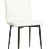 Luca Side Chair - Snow -Chic Furniture Shop 1280 full 1800x1800 07767ed3 e2a8 46e6 b7f0 db1556ea5cfd