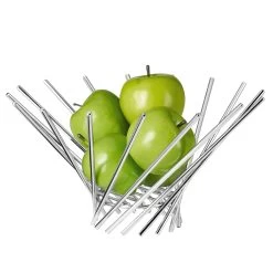 Vortex Fruit Bowl -Chic Furniture Shop 13231 z 2 lg