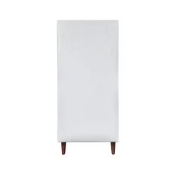 Casablanca 5 Drawer Chest 12 Casablanca 5 Drawer Chest -Chic Furniture Shop 1331 var scene 2 full 1