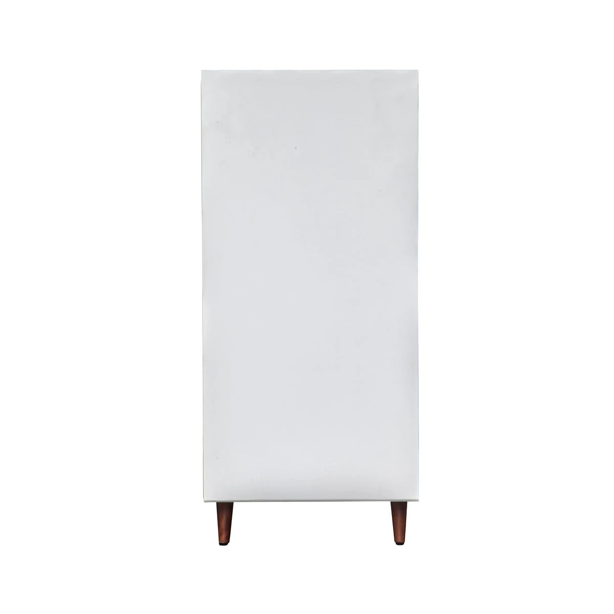 Casablanca 5 Drawer Chest 7 Casablanca 5 Drawer Chest - Image 5