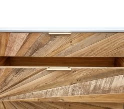 Casablanca 6 Drawer Dresser -Chic Furniture Shop 1488 var scene 4 full