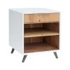 Casablanca Nightstand -Chic Furniture Shop 1504 var scene 1 full