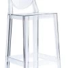 Casper Counter Stool -Chic Furniture Shop 160 ghoststool 1