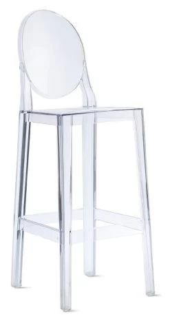 Casper Counter Stool