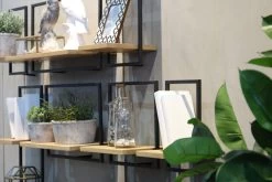 D-Bodhi Metal Frame Wall Box - Natural, Type E -Chic Furniture Shop 1601 var scene 5 full 1fcea18b a41d 4fa4 b58e 68fbbad0fd3b