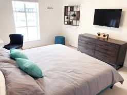 D-Bodhi Square Wall Rack -Chic Furniture Shop 1611 var scene 1 full