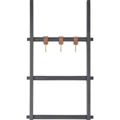 Mareva Ladder -Chic Furniture Shop 162441 680 680