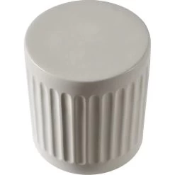 Lucian Side Table -Chic Furniture Shop 162752 680 680